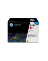 Toner  Magenta 10k Q5953A - nr 25