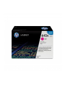 Toner  Magenta 10k Q5953A - nr 27