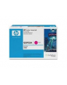 Toner  Magenta 10k Q5953A - nr 9