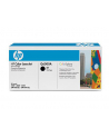 Toner Czarny Q6000A - nr 11