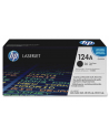 Toner Czarny Q6000A - nr 12