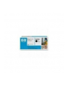 Toner Czarny Q6000A - nr 13