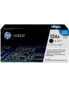 Toner Czarny Q6000A - nr 15