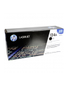 Toner Czarny Q6000A - nr 36