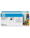 Toner Czarny Q6000A - nr 37