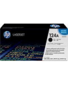 Toner Czarny Q6000A - nr 42