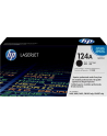 Toner Czarny Q6000A - nr 49