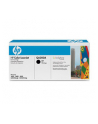 Toner Czarny Q6000A - nr 6