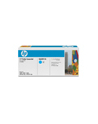 Toner Cyan Q6001A - nr 17