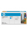 Toner Cyan Q6001A - nr 18