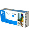 Toner Cyan Q6001A - nr 21