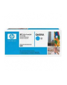 Toner Cyan Q6001A - nr 6