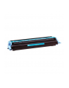 Toner Cyan Q6001A - nr 8