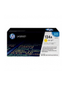 Toner Yellow Q6002A - nr 10