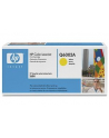 Toner Yellow Q6002A - nr 14