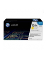 Toner Yellow Q6002A - nr 15