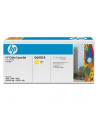 Toner Yellow Q6002A - nr 16