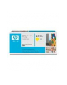 Toner Yellow Q6002A - nr 1