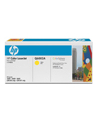Toner Yellow Q6002A - nr 20