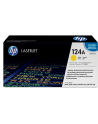 Toner Yellow Q6002A - nr 39