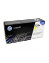 Toner Yellow Q6002A - nr 40