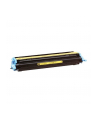 Toner Yellow Q6002A - nr 9