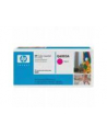 Toner  Magneta Q6003A - nr 12