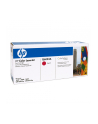 Toner  Magneta Q6003A - nr 15
