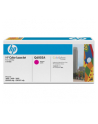 Toner  Magneta Q6003A - nr 16