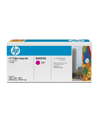 Toner  Magneta Q6003A - nr 20