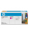 Toner  Magneta Q6003A - nr 21