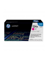 Toner  Magneta Q6003A - nr 24