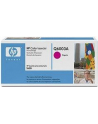 Toner  Magneta Q6003A - nr 29