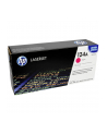 Toner  Magneta Q6003A - nr 61