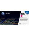 Toner  Magneta Q6003A - nr 73