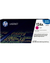 Toner  Magneta Q6003A - nr 76