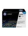 Toner Czarny 12k Q6460A - nr 11