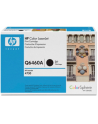 Toner Czarny 12k Q6460A - nr 4