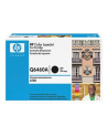 Toner Czarny 12k Q6460A - nr 6
