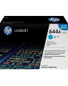 Toner Cyan 12k Q6461A - nr 19