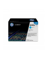 Toner Cyan 12k Q6461A - nr 20