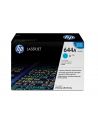 Toner Cyan 12k Q6461A - nr 23