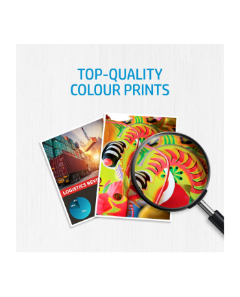 Toner Cyan 12k Q6461A