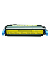 Toner  Yellow 12k Q6462A - nr 11
