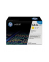 Toner  Yellow 12k Q6462A - nr 22