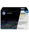 Toner  Yellow 12k Q6462A - nr 26