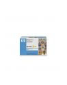 Toner  Yellow 12k Q6462A - nr 6