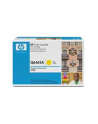Toner  Yellow 12k Q6462A - nr 8
