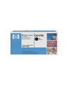 Toner ORYG. HP Czarny 6k Q6470A - nr 1