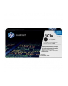 Toner ORYG. HP Czarny 6k Q6470A - nr 26